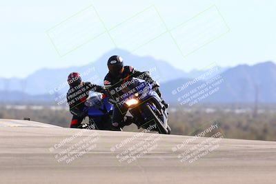 media/Jan-13-2024-SoCal Trackdays (Sat) [[9c032fe5aa]]/Turn 9 (120pm)/